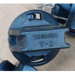 Плата, патроны  оптики